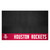 NBA - Houston Rockets Grill Mat 26"x42"