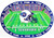 Tennessee Titans Set of 4 Placemats