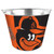 Baltimore Orioles Bucket 5 Quart Hype Design