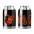 Baltimore Orioles Ultra Coolie 3-in-1