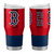 Boston Red Sox Travel Tumbler 24oz Ultra Twist