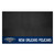 NBA - New Orleans Pelicans Grill Mat 26"x42"