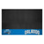 NBA - Orlando Magic Grill Mat 26"x42"