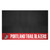 NBA - Portland Trail Blazers Grill Mat 26"x42"