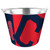 Cleveland Indians Bucket 5 Quart Hype Design