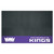 NBA - Sacramento Kings Grill Mat 26"x42"