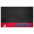 NBA - Washington Wizards Grill Mat 26"x42"