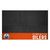 NHL - Edmonton Oilers Grill Mat 26"x42"