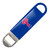 Philadelphia Phillies Bottle Opener