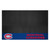 NHL - Montreal Canadiens Grill Mat 26"x42"