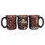 San Francisco Giants Coffee Mug 17oz Spirit Style