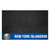 NHL - New York Islanders Grill Mat 26"x42"