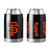 San Francisco Giants Ultra Coolie 3-in-1