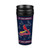 St. Louis Cardinals Travel Mug 14oz Full Wrap Style