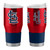 St. Louis Cardinals Travel Tumbler 24oz Ultra Twist