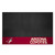 NHL - Arizona Coyotes Grill Mat 26"x42"