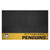 NHL - Pittsburgh Penguins Grill Mat 26"x42"