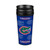 Florida Gators 14oz. Full Wrap Travel Mug