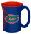 Florida Gators Coffee Mug - 14 oz Mocha