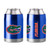 Florida Gators Ultra Coolie 3-in-1