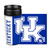 Kentucky Wildcats Travel Mug - 14 oz Full Wrap - Hype Style