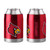 Louisville Cardinals Ultra Coolie 3-in-1