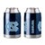 North Carolina Tar Heels Ultra Coolie 3-in-1