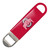 Ohio State Buckeyes Bottle Opener