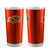 Oklahoma State Cowboys Travel Tumbler 20oz Ultra Orange