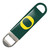 Oregon Ducks Bottle Opener