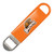 Oregon State Beavers Bottle Opener