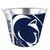 Penn State Nittany Lions Bucket 5 Quart