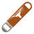 Texas Longhorns Bottle Opener