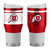 Utah Utes Travel Tumbler 24oz Ultra Twist