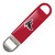 Atlanta Falcons Bottle Opener