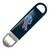 Buffalo Bills Bottle Opener