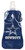 Dallas Cowboys 16 ounce Foldable Water Bottle