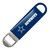 Dallas Cowboys Bottle Opener