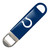 Indianapolis Colts Bottle Opener