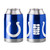 Indianapolis Colts Ultra Coolie 3-in-1