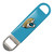 Jacksonville Jaguars Bottle Opener