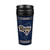 Los Angeles Rams 14oz. Full Wrap Travel Mug