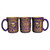 Minnesota Vikings Coffee Mug 17oz Spirit Style