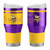 Minnesota Vikings Travel Tumbler 24oz Ultra Twist