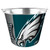 Philadelphia Eagles Bucket 5 Quart