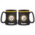 Pittsburgh Steelers Coffee Mug - 18oz Game Time