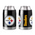 Pittsburgh Steelers Ultra Coolie 3-in-1