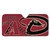 Arizona Diamondbacks Auto Sunshade