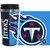 Tennessee Titans Travel Mug 14oz Full Wrap Style Hype Design