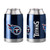 Tennessee Titans Ultra Coolie 3-in-1